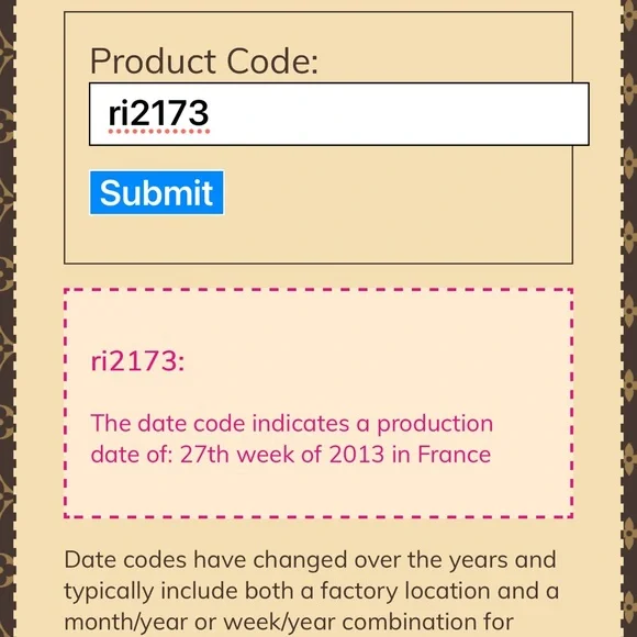 LIMITED EDITION Louis Vuitton Damier Graphite Trunks Agenda has been repurposed - Picture 17 of 17